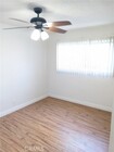 Photo - 1708 Pine Ave Apartment Unit 5