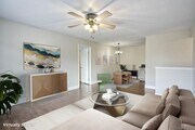 Photo - 4570 54th St Condo Unit 112