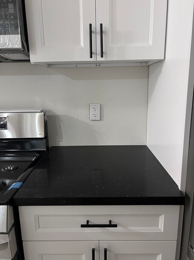 Photo - 3219 Colorado Ave Unit 1