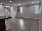 Photo - Beautiful 3 Bedroom, 2 1/2 Bath Condo, In Riverside