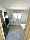 Photo - 1182 N Kingsley Dr