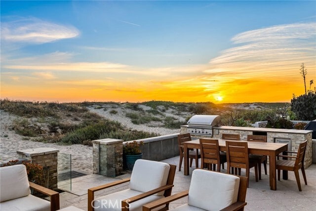 Photo - 7304 W Oceanfront