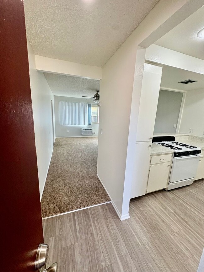 Photo - Arbor Park Apartments