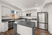 Photo - 24809 Narbonne Ave Condo Unit 201