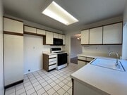 Photo - MOVE-IN READY 4+2.5 w/family room + large primary suite!