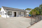 Photo - 10955 Burnet Ave