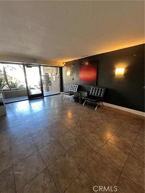 Photo - 5525 Canoga Ave Unit 212