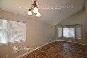 Photo - 25635 Palm Meadows Ct House