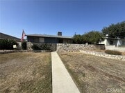 Photo - 775 N Tulare Way