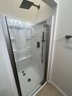 Photo - 444 G St Unit 1