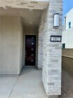 Photo - 182 Proctor Townhome