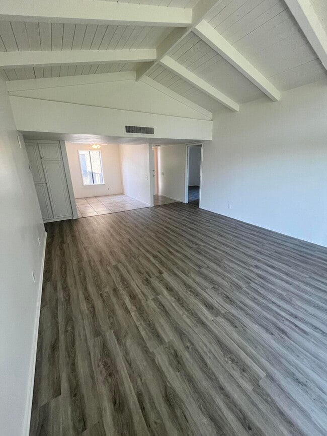 Photo - 1407 N Sunrise Way Unit 35