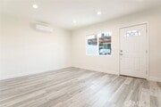 Photo - 17222 Horace St House