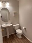 Photo - 27 Strawflower St Townhome