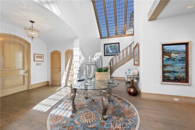 Photo - 34372 Port Lantern