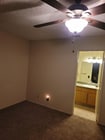 Photo - 751 Higgins Rd Townhome