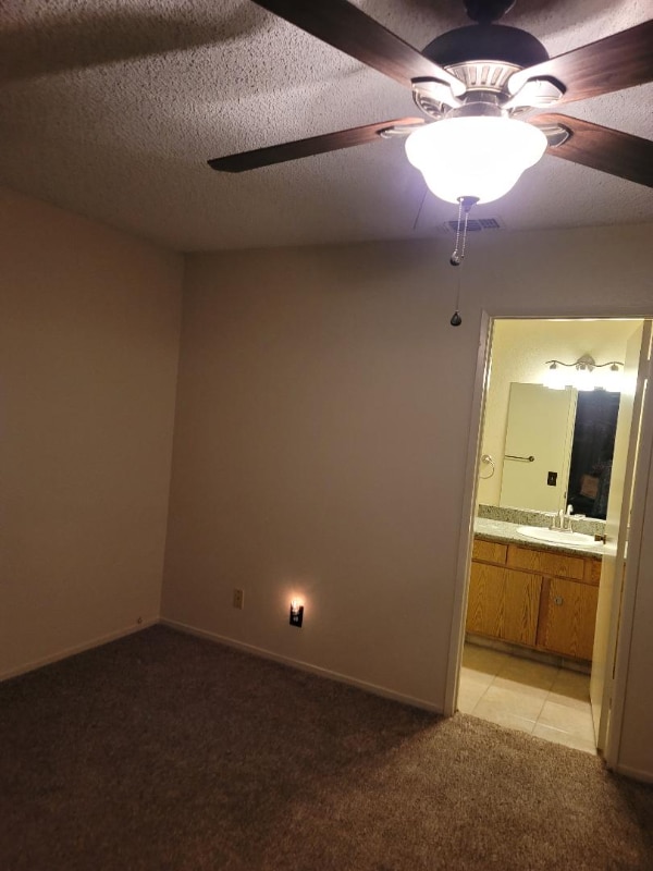 Photo - 751 Higgins Rd