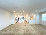 Photo - 1645 W Lincoln Ave