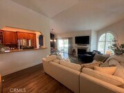 Photo - 19352 Bluefish Ln