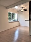 Photo - 1150 Manhattan Beach Blvd Apartment Unit 5