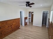 Photo - 1637 Cota Ave