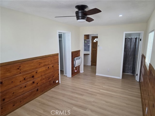 Photo - 1637 Cota Ave