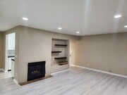 Photo - 1242 S Barrington Ave Unit 104