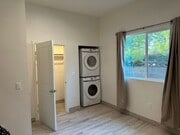 Photo - 23110 1/2 West Mulholland Drive