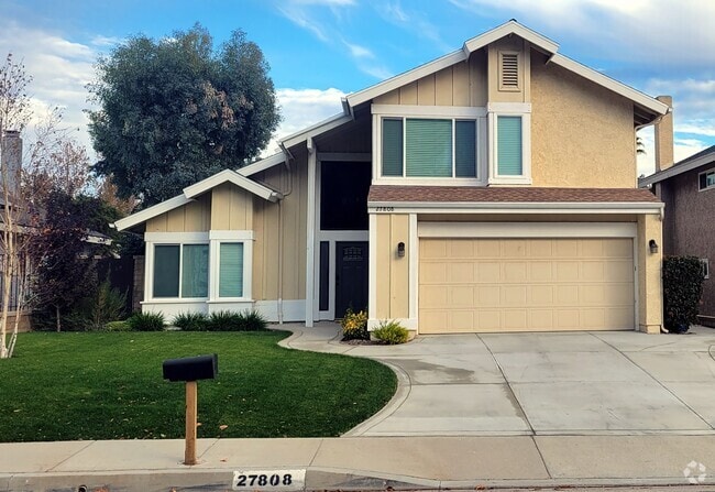 Building Photo - 27808 Sycamore Creek Dr Rental