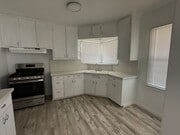 Photo - REMODELED HOME!
