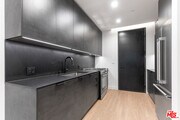 Photo - 3667 Keystone Av Condo Unit 133