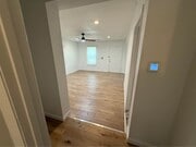 Photo - 20841 Alburtis Ave House