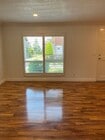 Photo - Welcome to the Rossmoor Town Houses, Rossm...