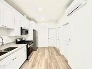 Photo - 351 Huerta St