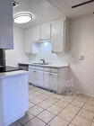 Photo - 1810 Broadway St Condo