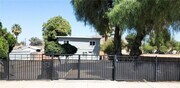Photo - 21786 Cottonwood Ave