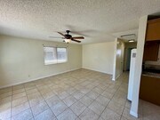 Photo - Nice 2 Bedroom Home with Large Backyard an...