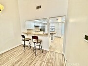 Photo - 12422 Tudor Way House