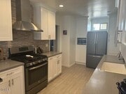 Photo - 3002 Manhattan Ave