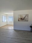 Photo - 2890 W 235th St Unit 9