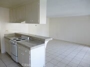 Photo - 2115 Broden St