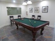 Photo - Sorrento Villas Apartments