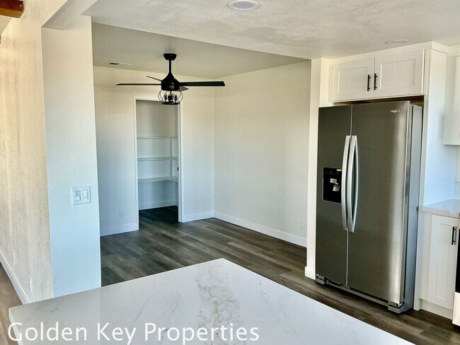 Photo - Welcome to this stunning duplex located in beautiful Bonsall!