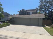 Photo - 509 Canyon Vista Dr House