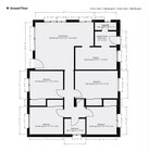 Photo - 13736 Cornishcrest Rd