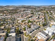 Photo - 161 Avenida Florencia Apartment Unit A
