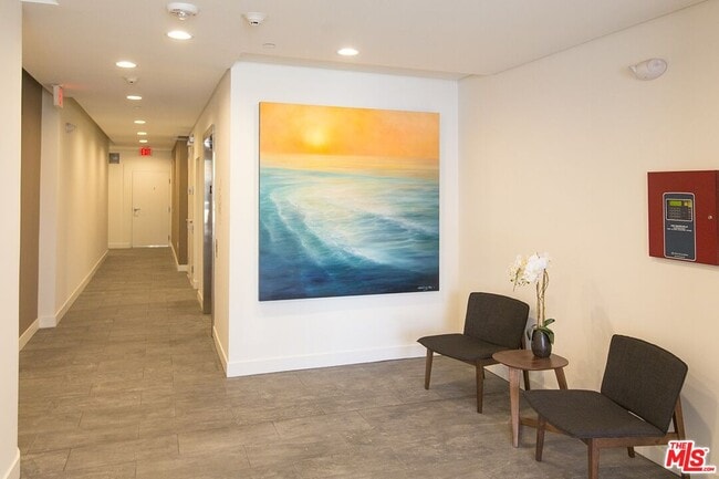 Photo - 938 Orange Grv Ave Unit 402