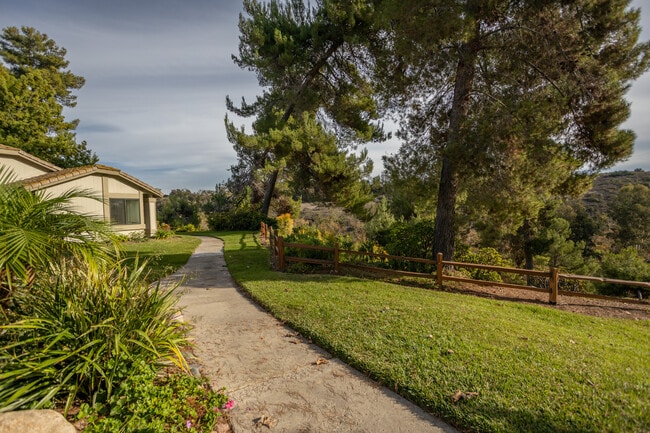 Photo - 5244 Edge Park Way