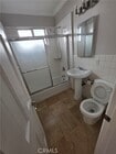 Photo - 208 W 90th St Apartment Unit 2