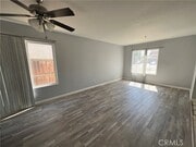 Photo - 1452 Hummingbird Way House